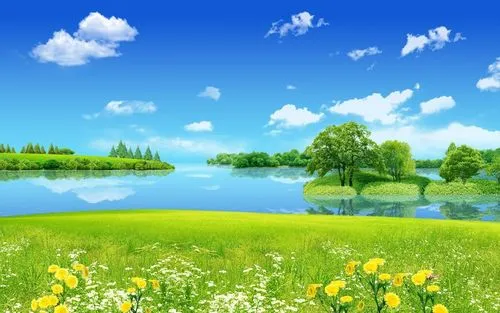 智能可靠性节能